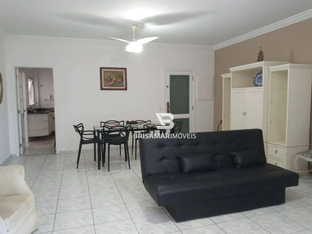 Apartamento, 4 quartos, 172 m² - Foto 8