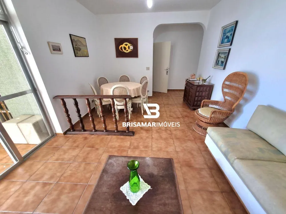 Apartamento, 2 quartos, 110 m² - Foto 4