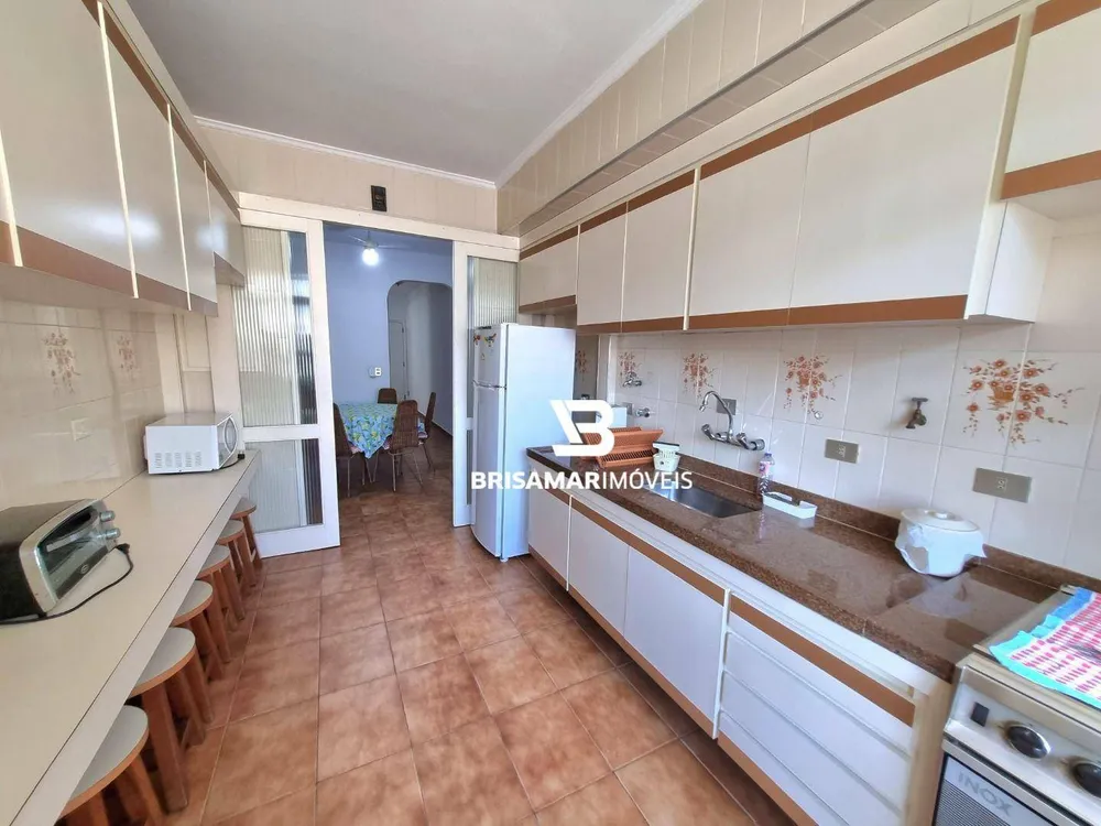 Apartamento, 2 quartos, 110 m² - Foto 6
