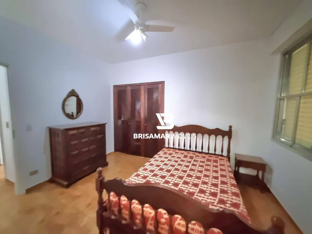 Apartamento, 2 quartos, 110 m² - Foto 4