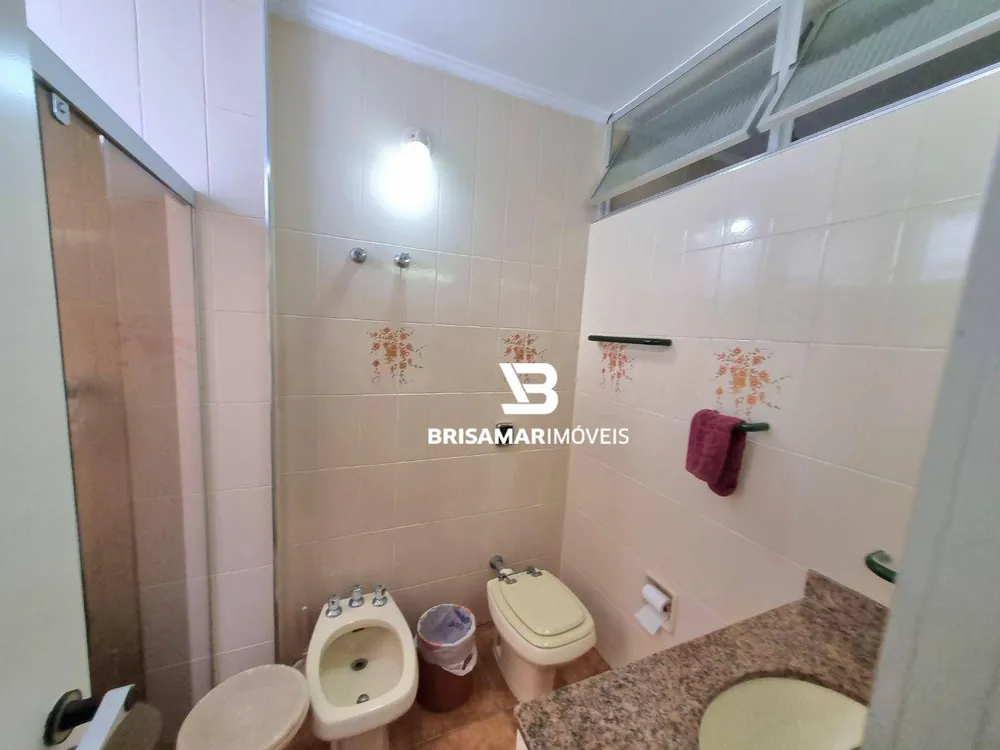 Apartamento, 2 quartos, 110 m² - Foto 5
