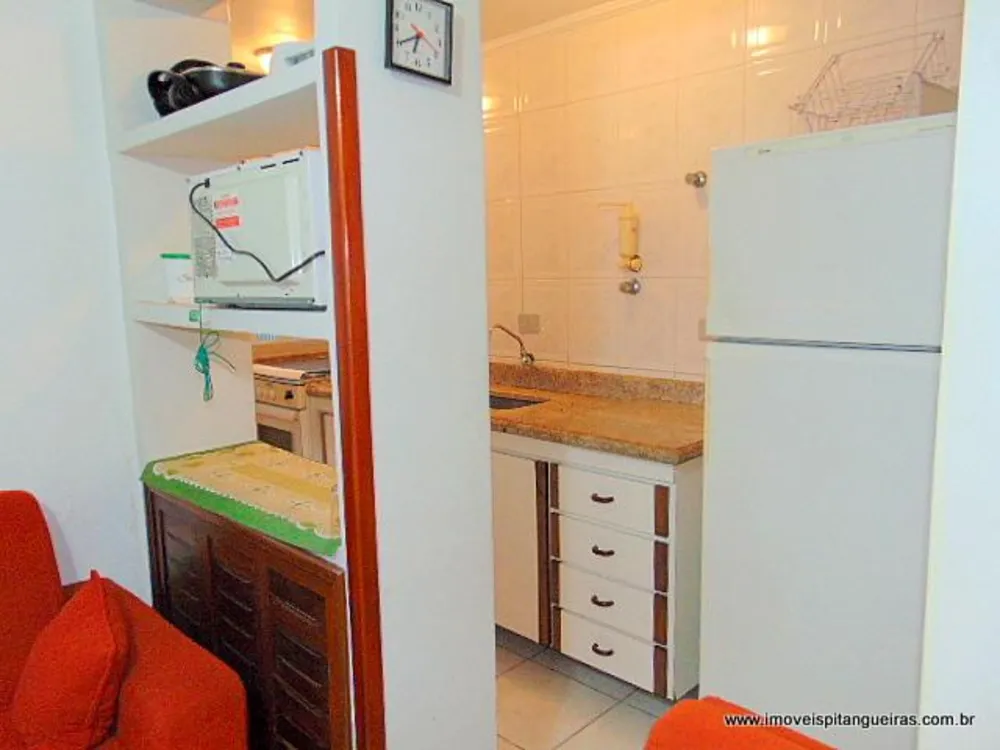Apartamento, 2 quartos, 75 m² - Foto 14