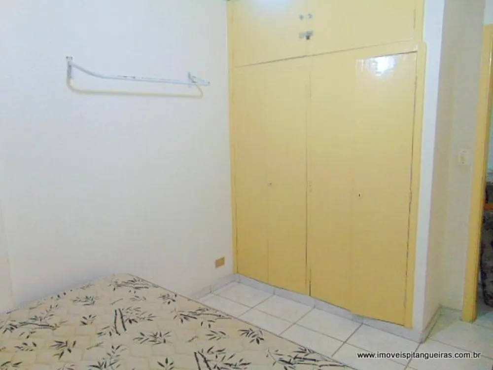 Apartamento, 2 quartos, 75 m² - Foto 11