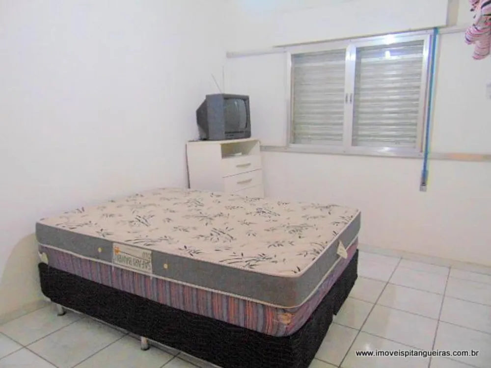 Apartamento, 2 quartos, 75 m² - Foto 9