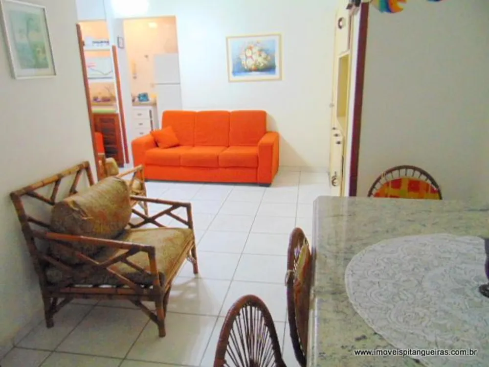 Apartamento, 2 quartos, 75 m² - Foto 4