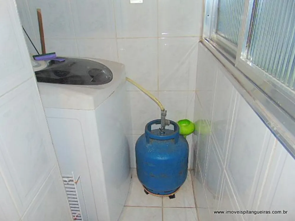 Apartamento, 2 quartos, 75 m² - Foto 16