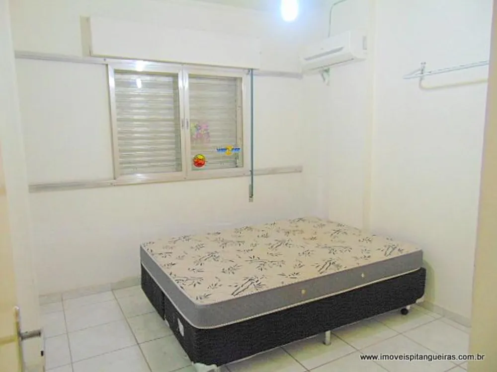 Apartamento, 2 quartos, 75 m² - Foto 12