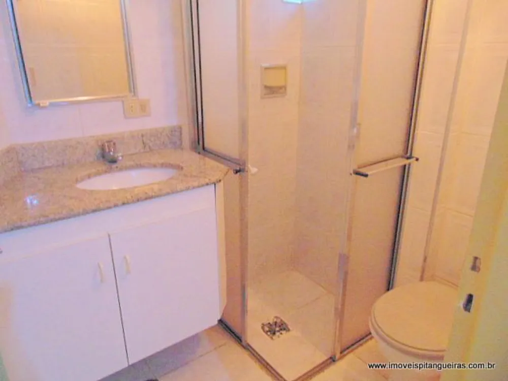 Apartamento, 2 quartos, 75 m² - Foto 8