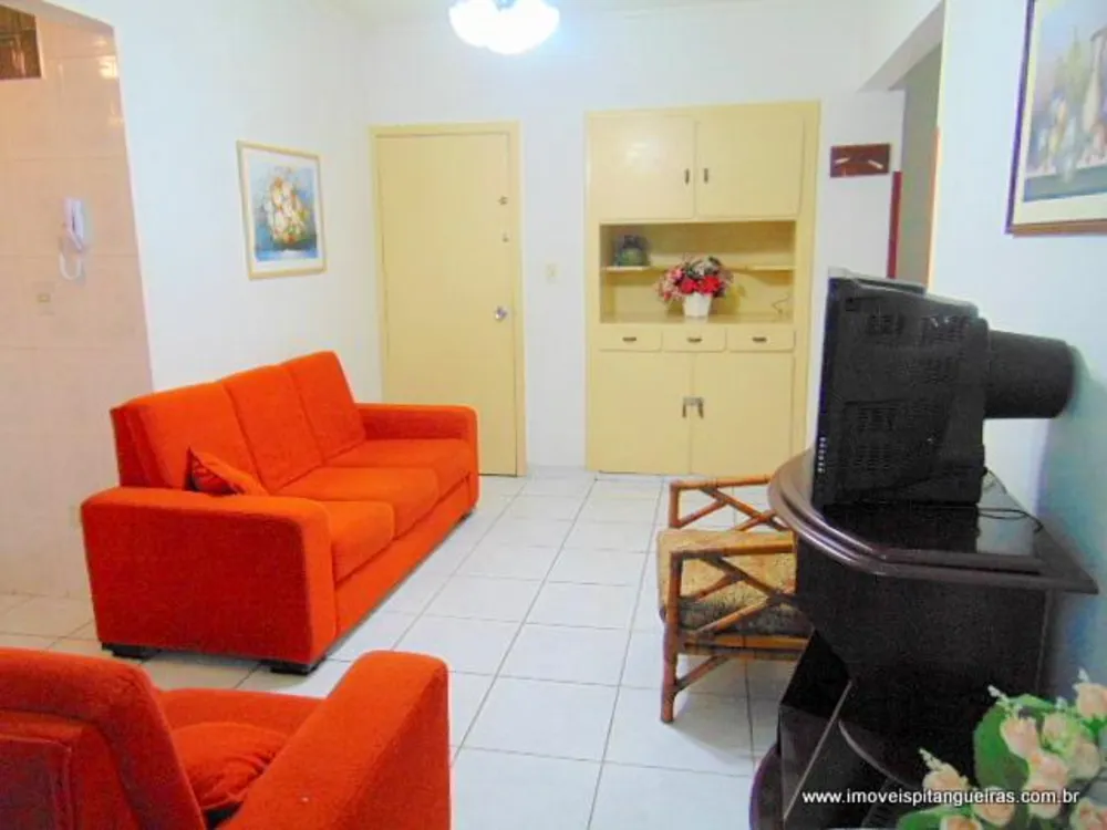 Apartamento, 2 quartos, 75 m² - Foto 6