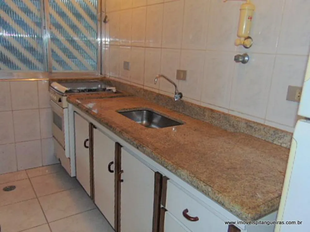 Apartamento, 2 quartos, 75 m² - Foto 15