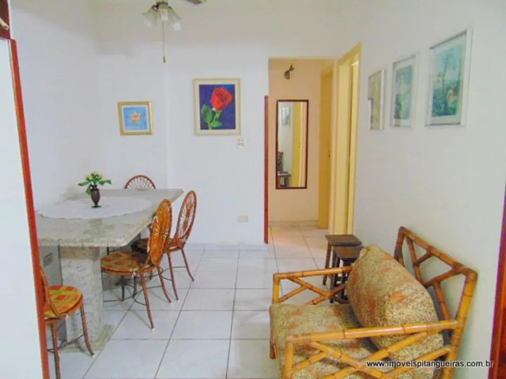 Apartamento, 2 quartos, 75 m² - Foto 7