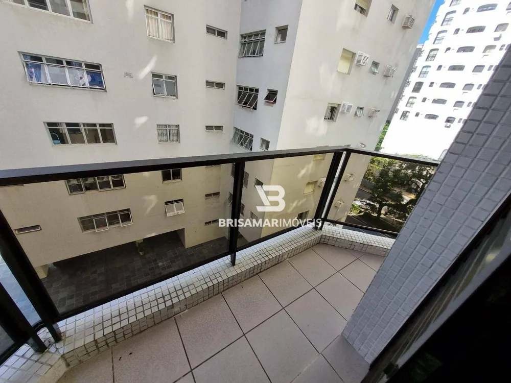 Apartamento, 3 quartos, 108 m² - Foto 13