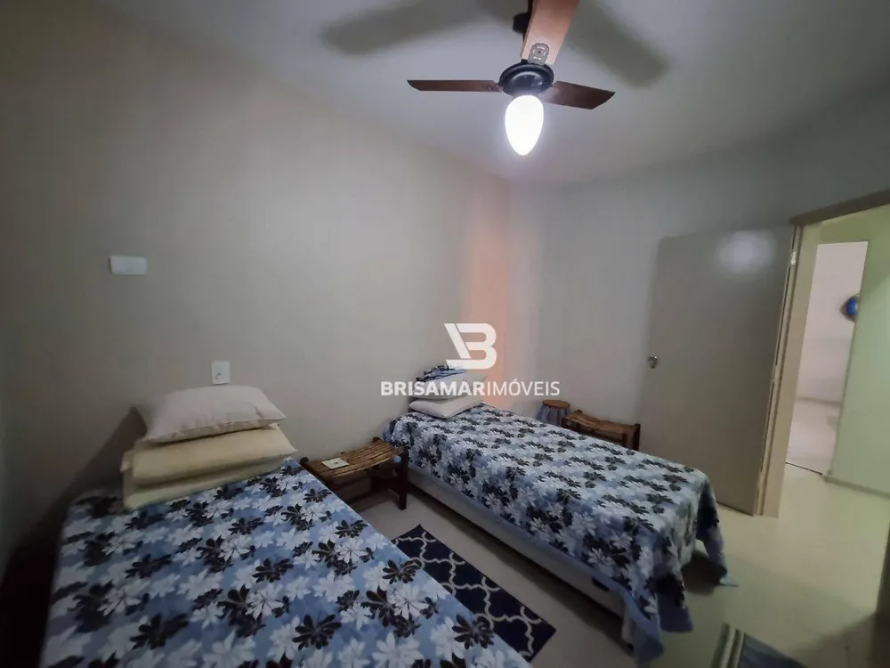 Apartamento, 3 quartos, 108 m² - Foto 2
