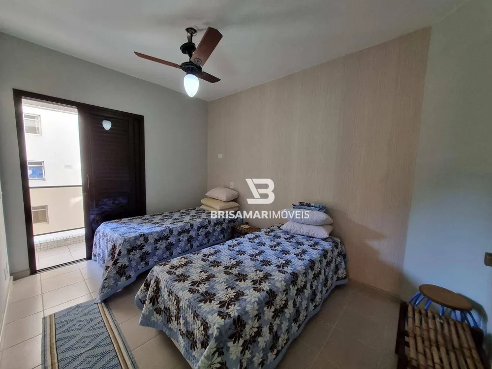 Apartamento, 3 quartos, 108 m² - Foto 11