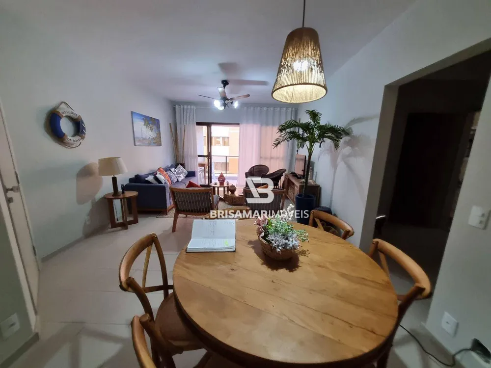 Apartamento, 3 quartos, 108 m² - Foto 10