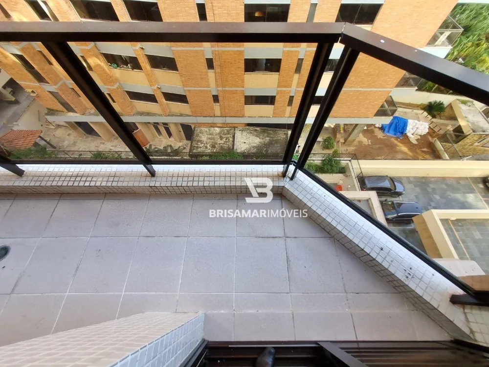 Apartamento, 3 quartos, 108 m² - Foto 7
