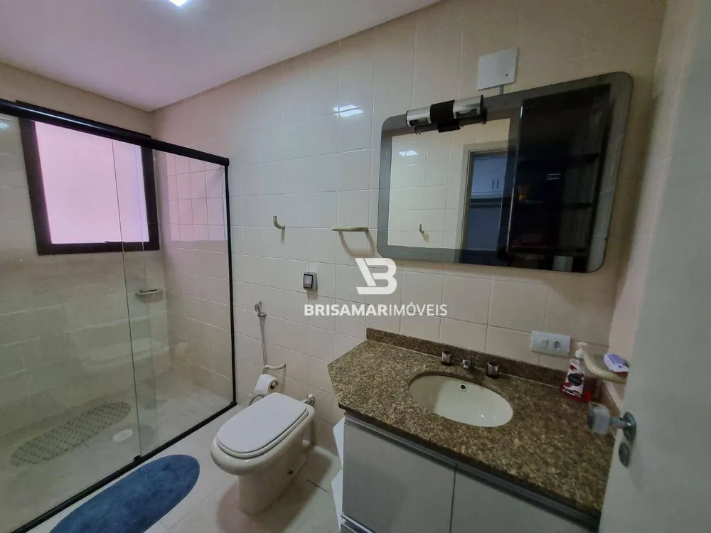 Apartamento, 3 quartos, 108 m² - Foto 11