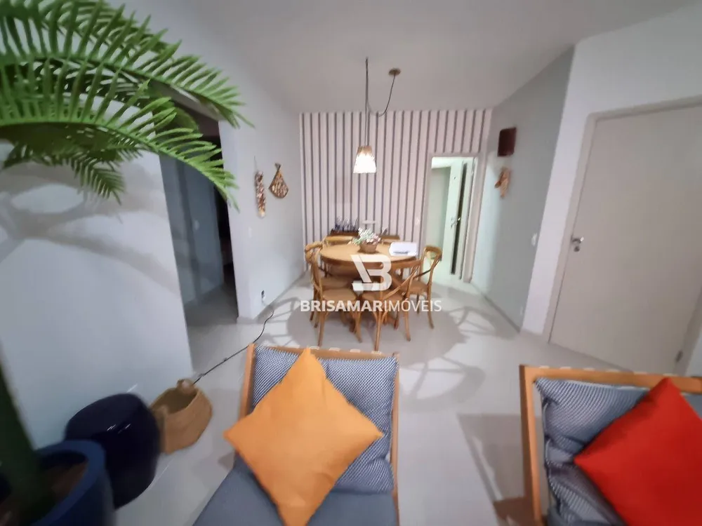 Apartamento, 3 quartos, 108 m² - Foto 6
