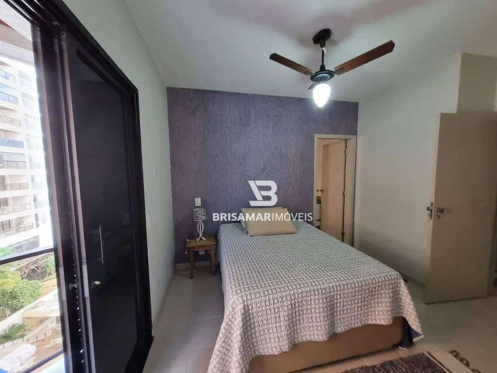 Apartamento, 3 quartos, 108 m² - Foto 3