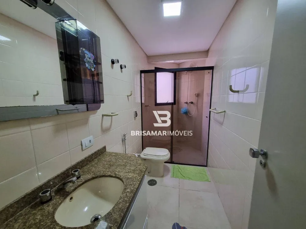 Apartamento, 3 quartos, 108 m² - Foto 8