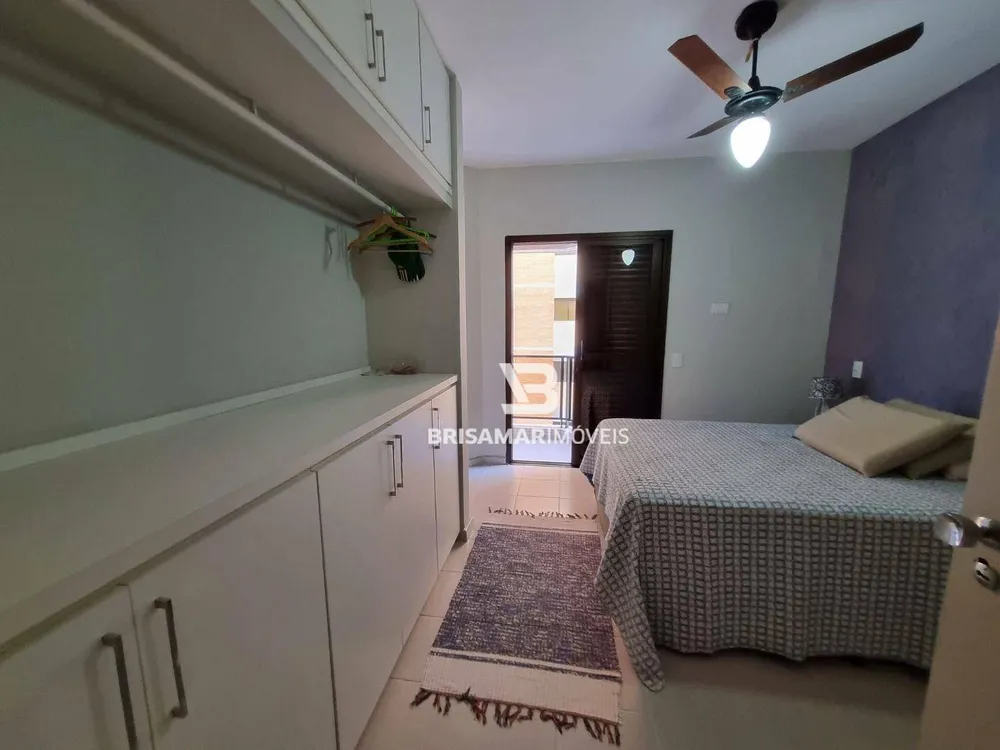 Apartamento, 3 quartos, 108 m² - Foto 9