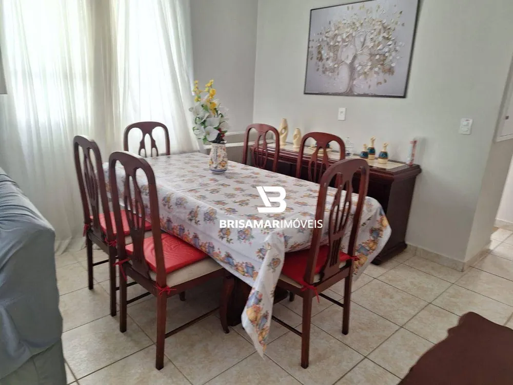 Apartamento, 2 quartos, 70 m² - Foto 2