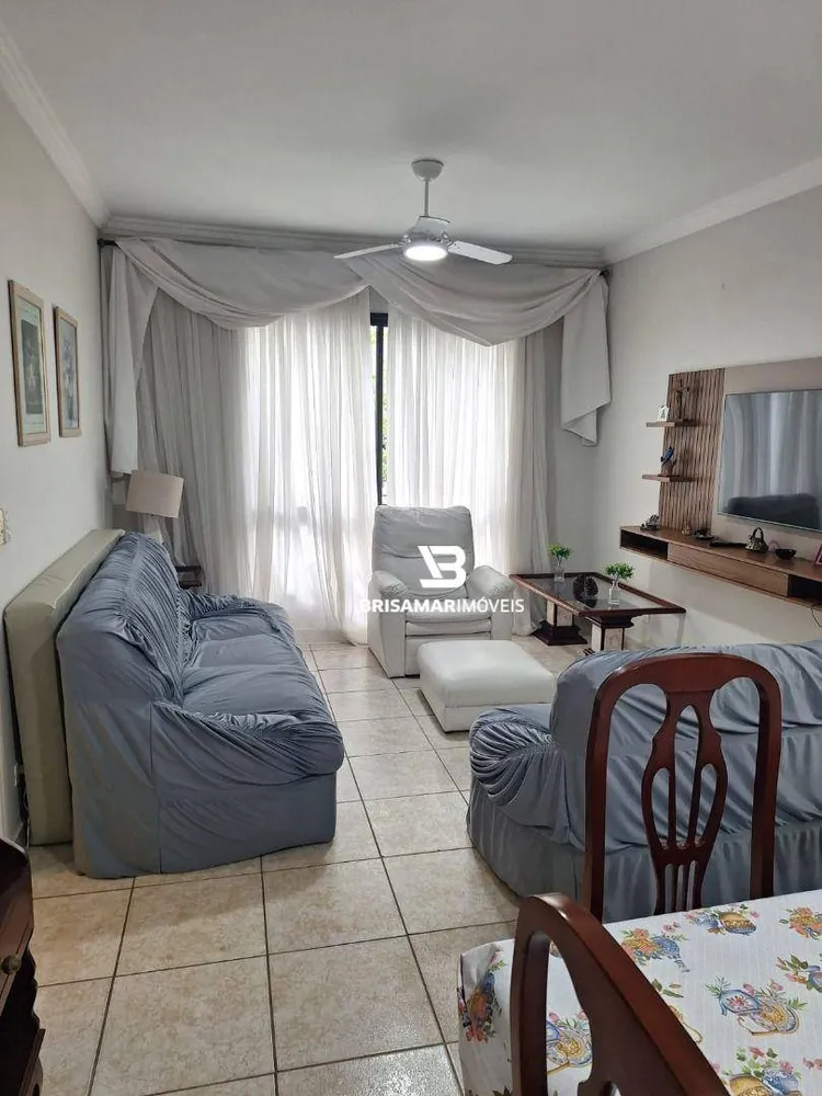 Apartamento, 2 quartos, 70 m² - Foto 6