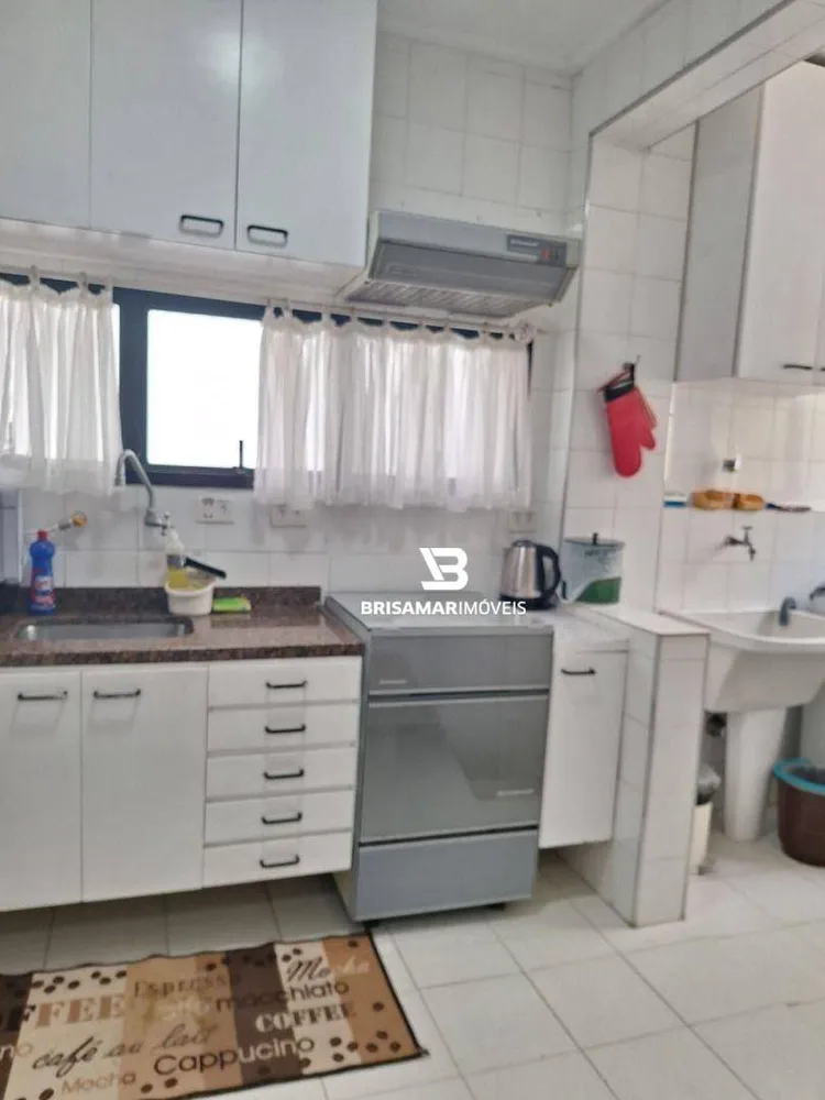 Apartamento, 2 quartos, 70 m² - Foto 5
