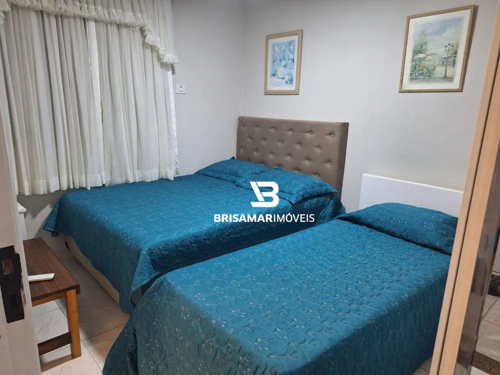 Apartamento, 2 quartos, 70 m² - Foto 6