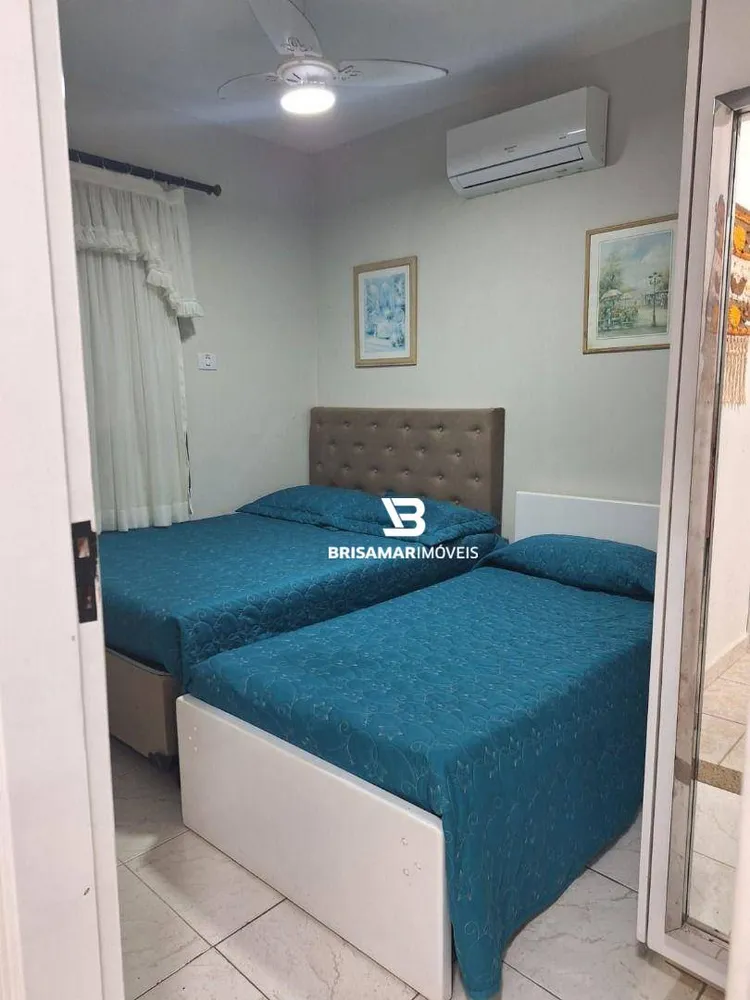 Apartamento, 2 quartos, 70 m² - Foto 4