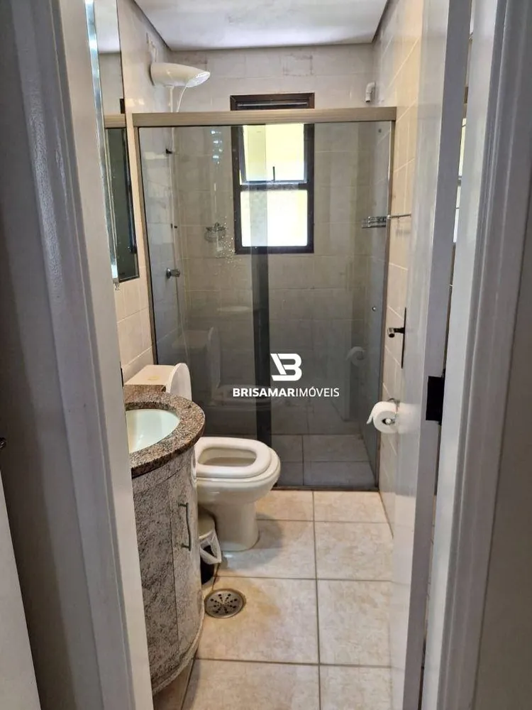 Apartamento, 2 quartos, 70 m² - Foto 9