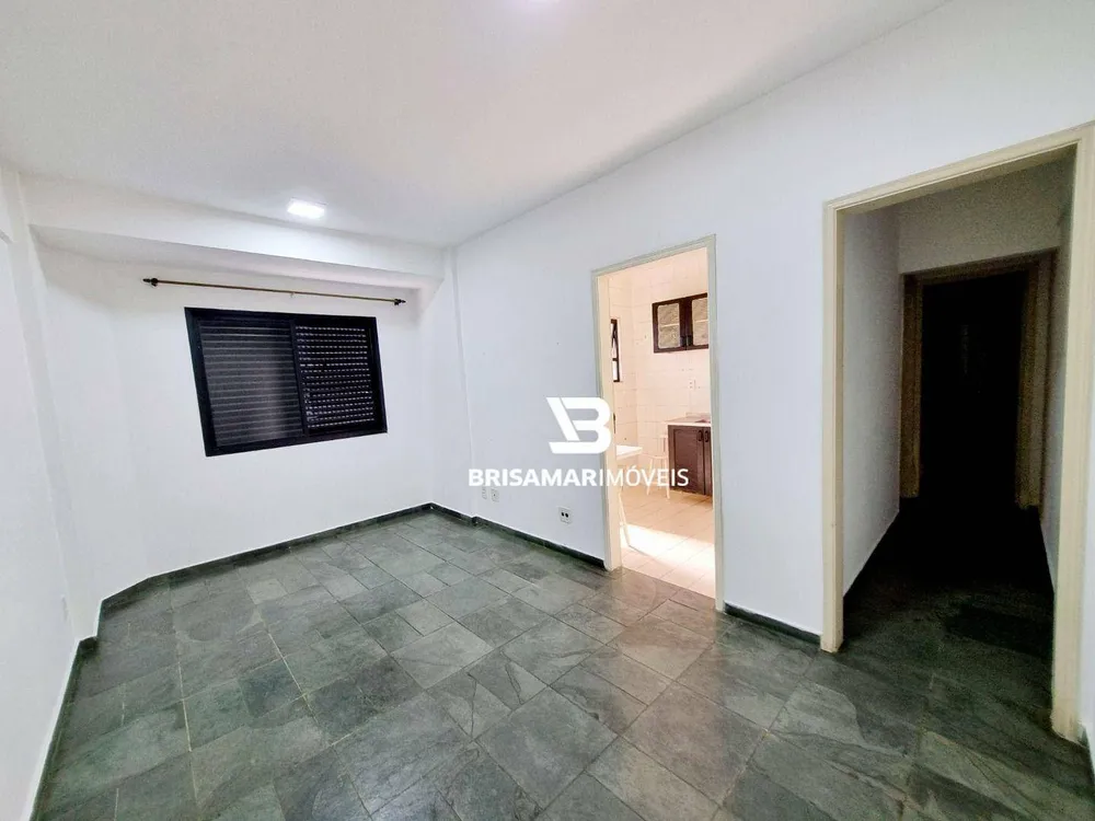 Apartamento, 1 quarto, 42 m² - Foto 5