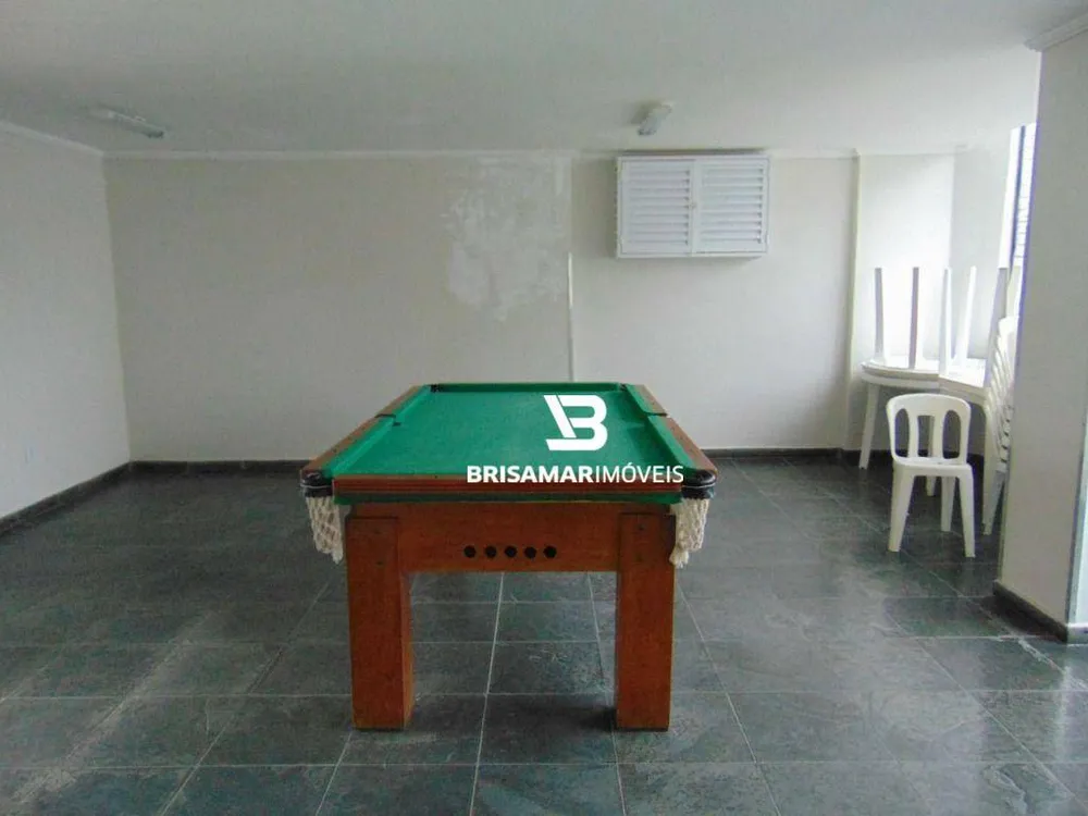 Apartamento, 1 quarto, 42 m² - Foto 11