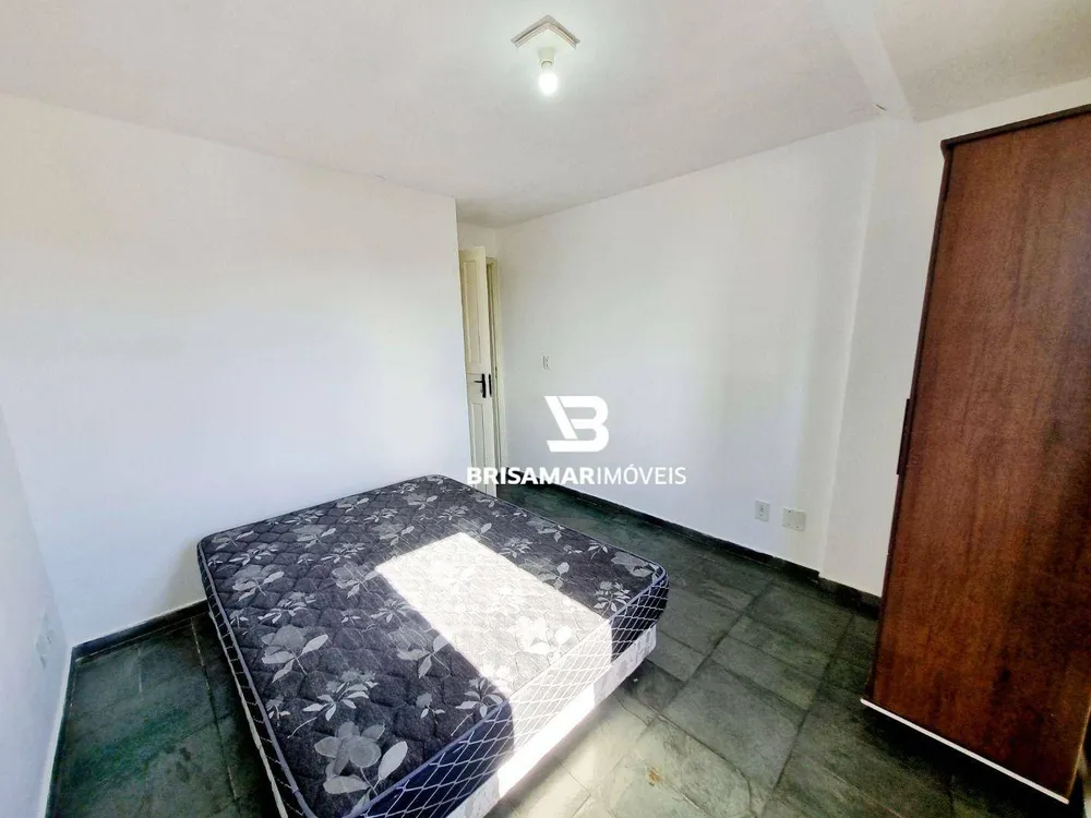 Apartamento, 1 quarto, 42 m² - Foto 9