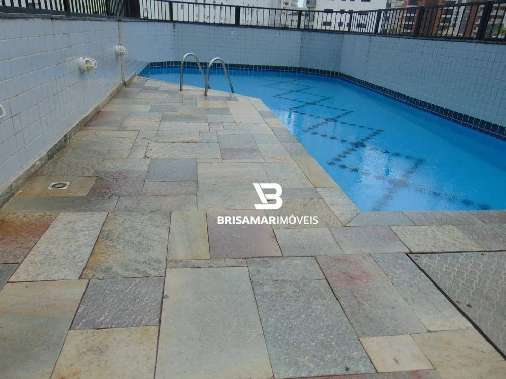 Apartamento, 1 quarto, 42 m² - Foto 1
