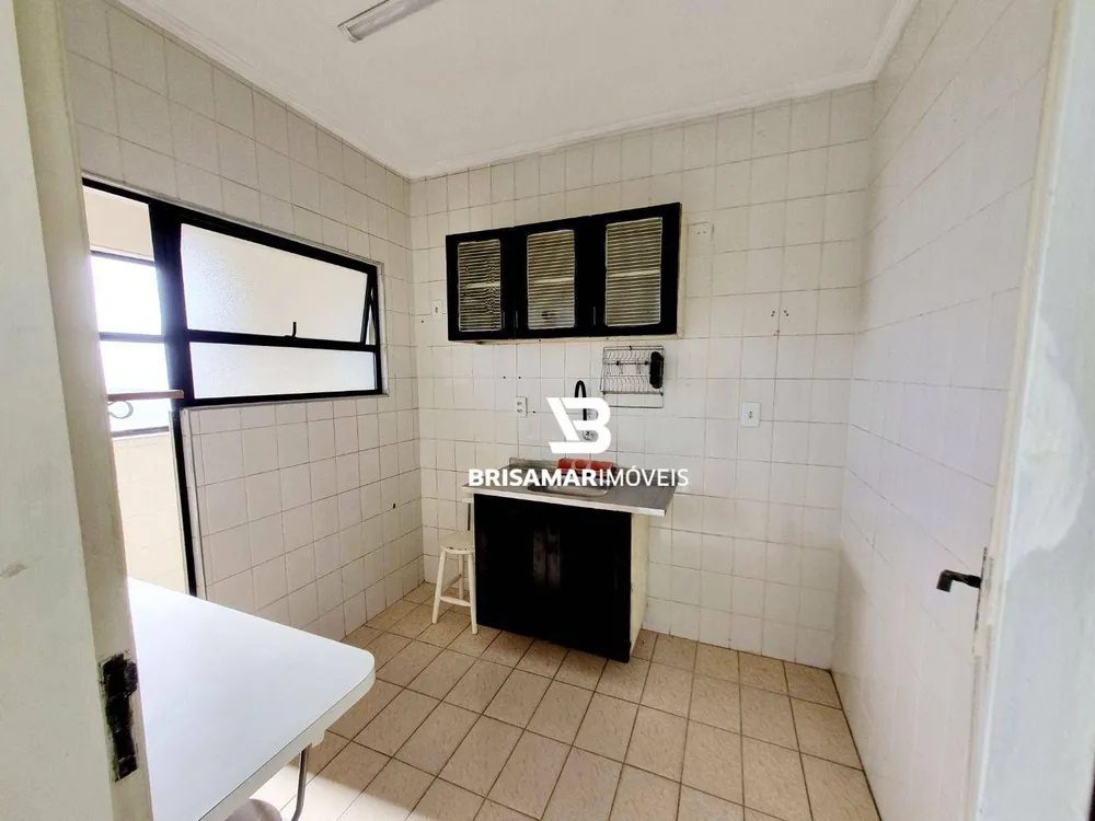 Apartamento, 1 quarto, 42 m² - Foto 12