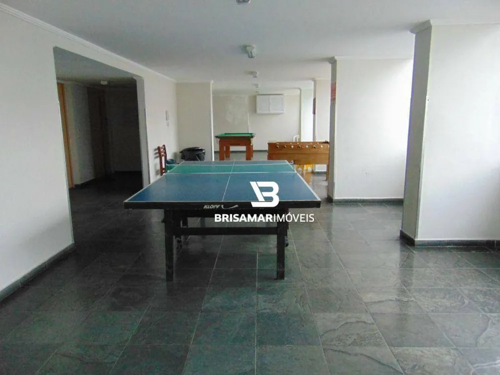 Apartamento, 1 quarto, 42 m² - Foto 6
