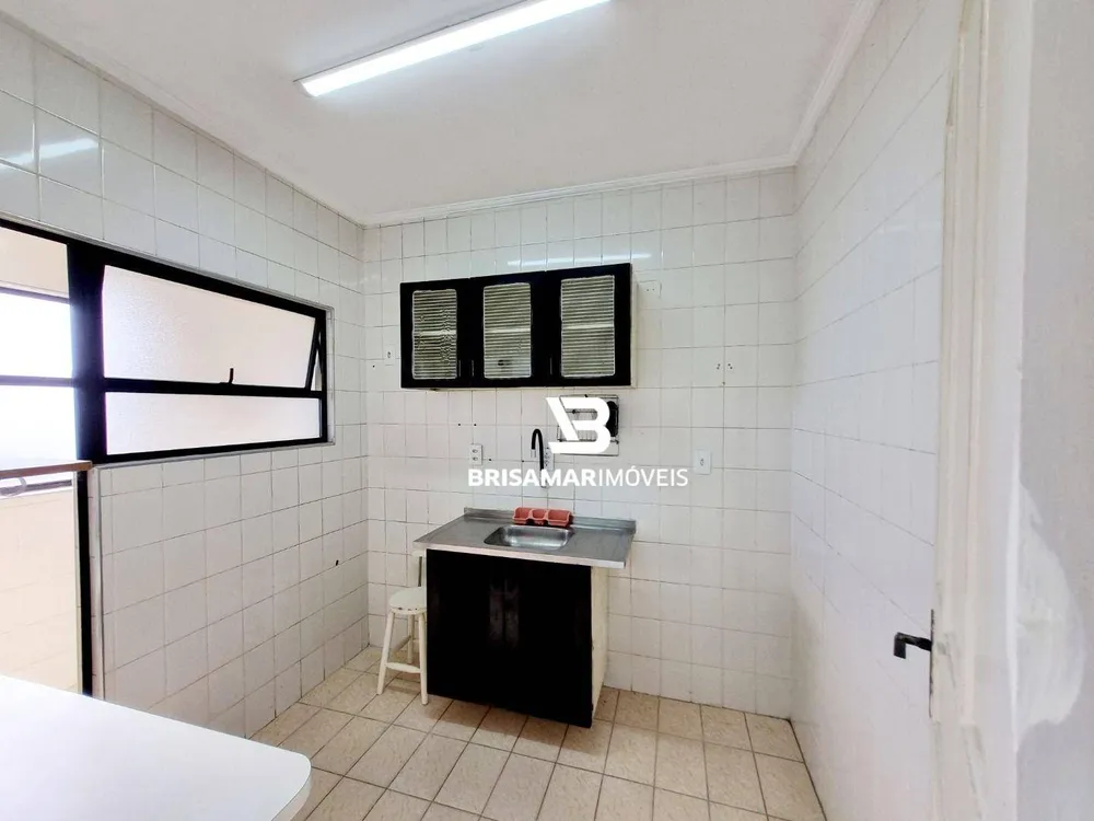 Apartamento, 1 quarto, 42 m² - Foto 3