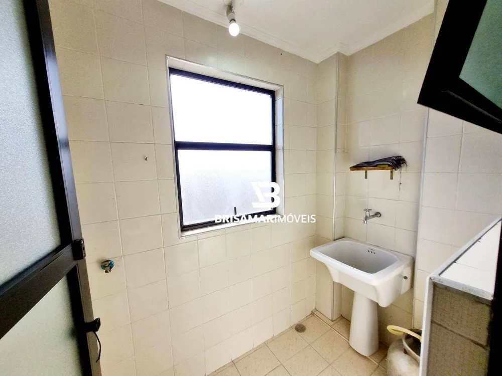Apartamento, 1 quarto, 42 m² - Foto 10