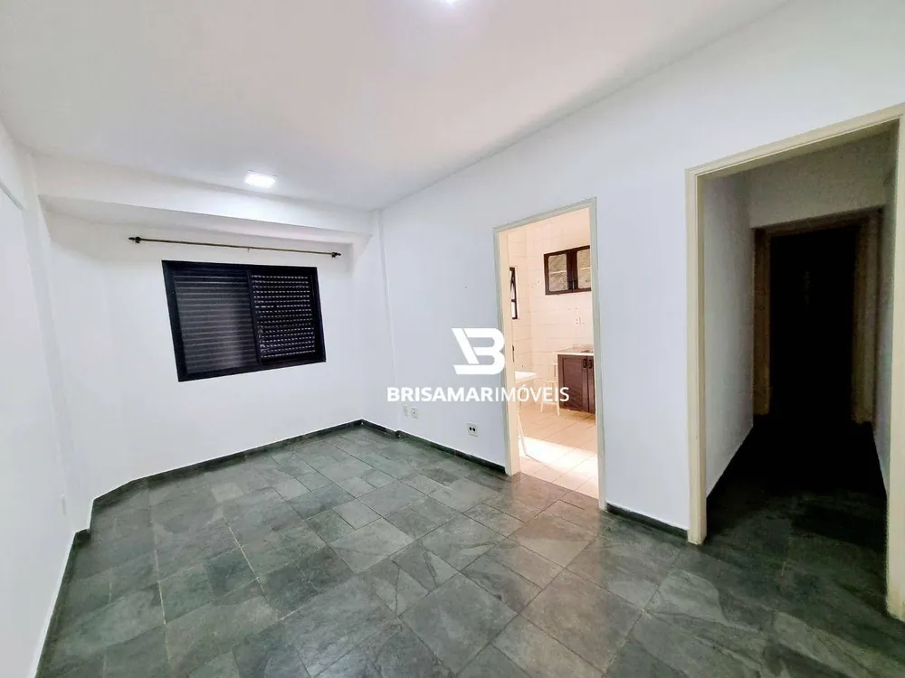 Apartamento, 1 quarto, 42 m² - Foto 4