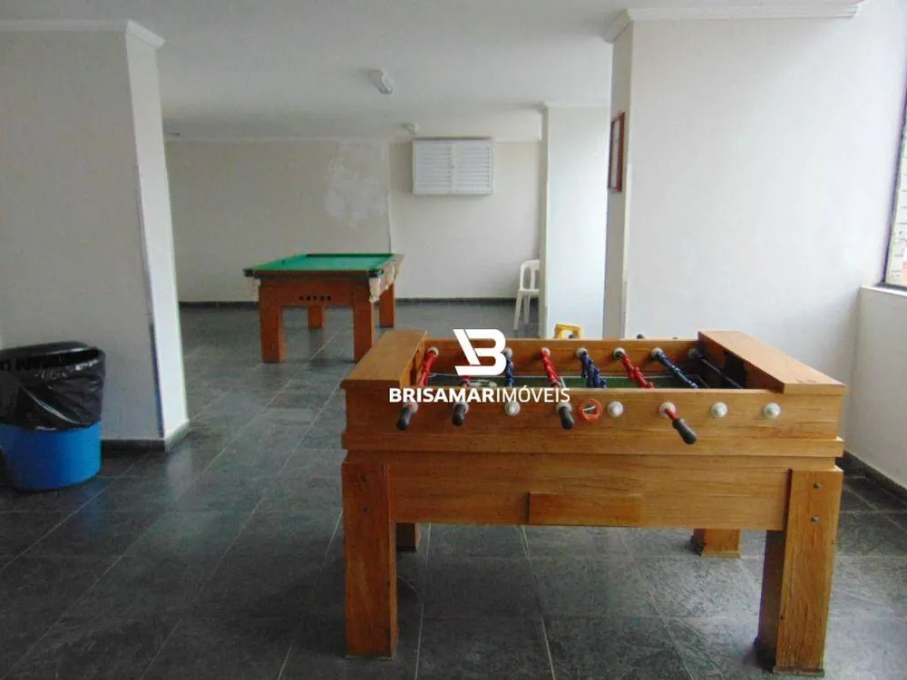 Apartamento, 1 quarto, 42 m² - Foto 8