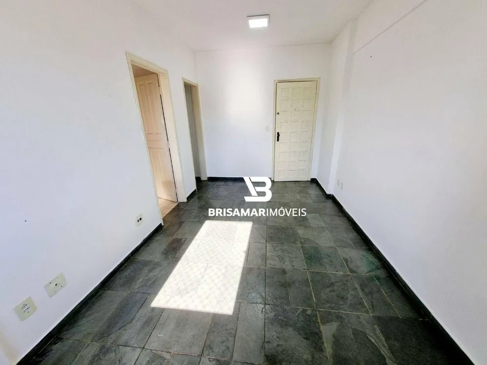 Apartamento, 1 quarto, 42 m² - Foto 7