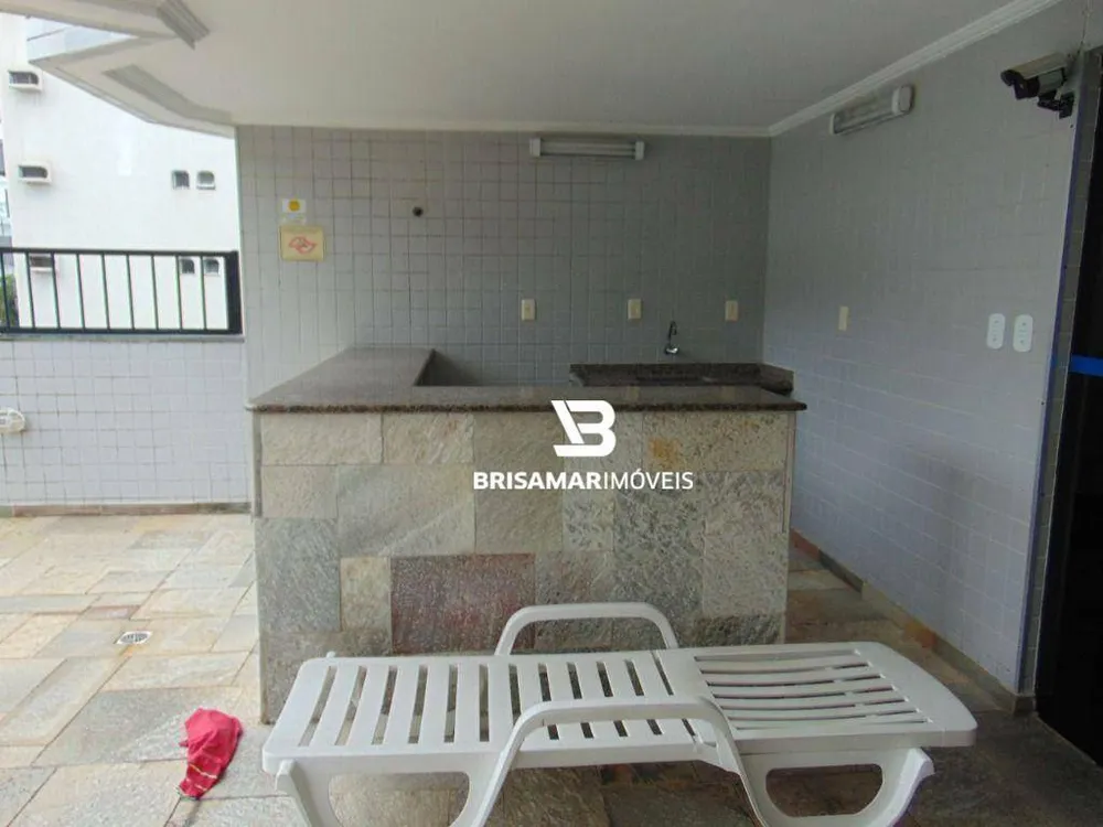 Apartamento, 1 quarto, 42 m² - Foto 2