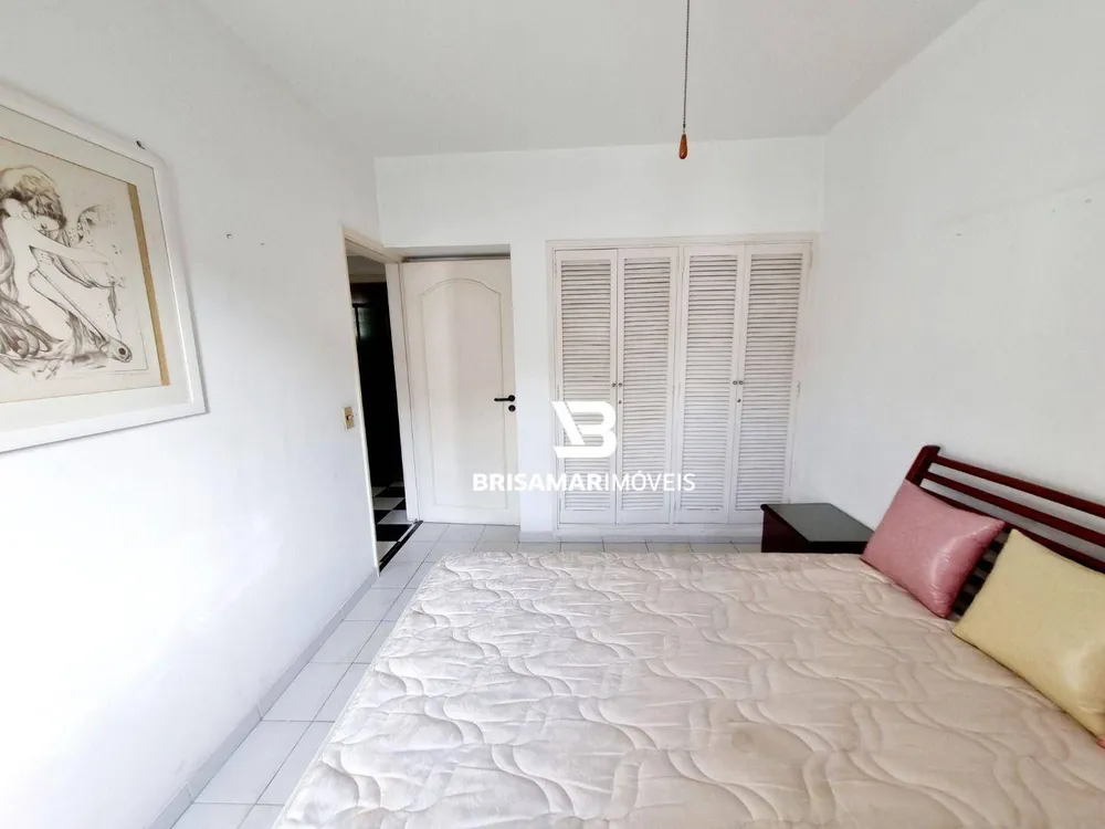 Apartamento, 2 quartos, 85 m² - Foto 5