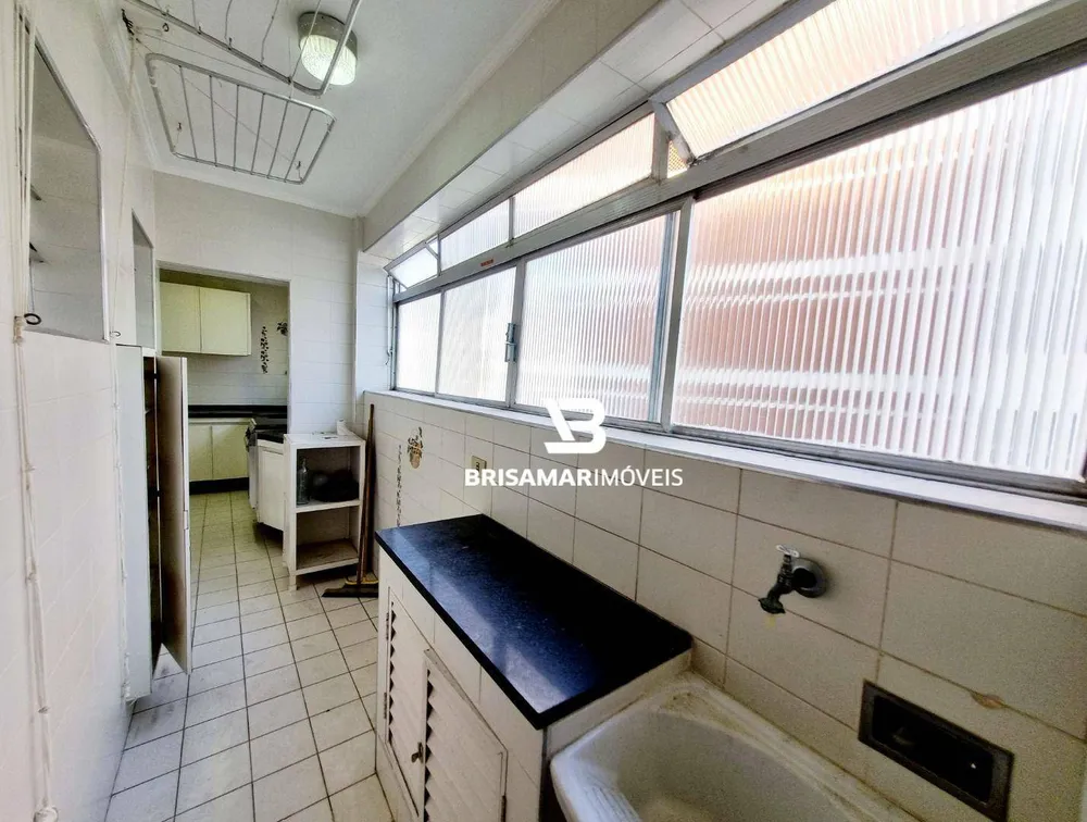 Apartamento, 2 quartos, 85 m² - Foto 3