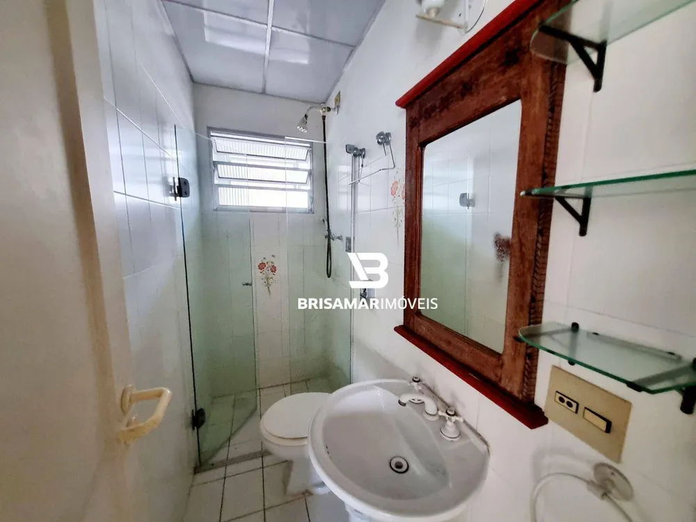 Apartamento, 2 quartos, 85 m² - Foto 8