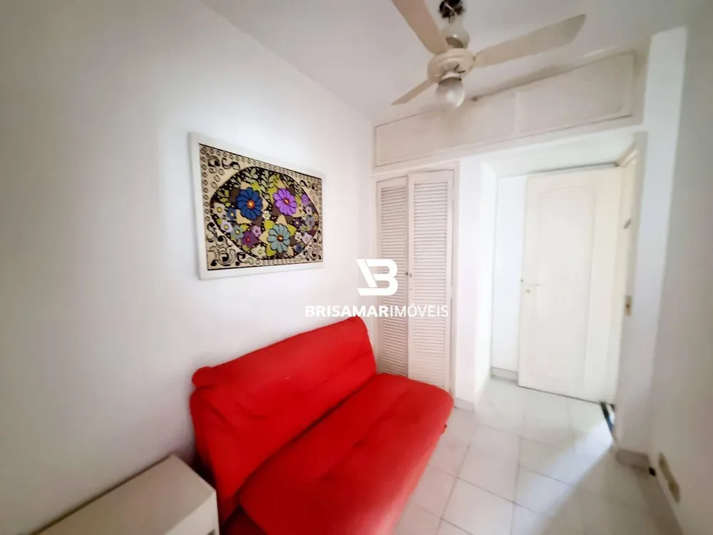 Apartamento, 2 quartos, 85 m² - Foto 6
