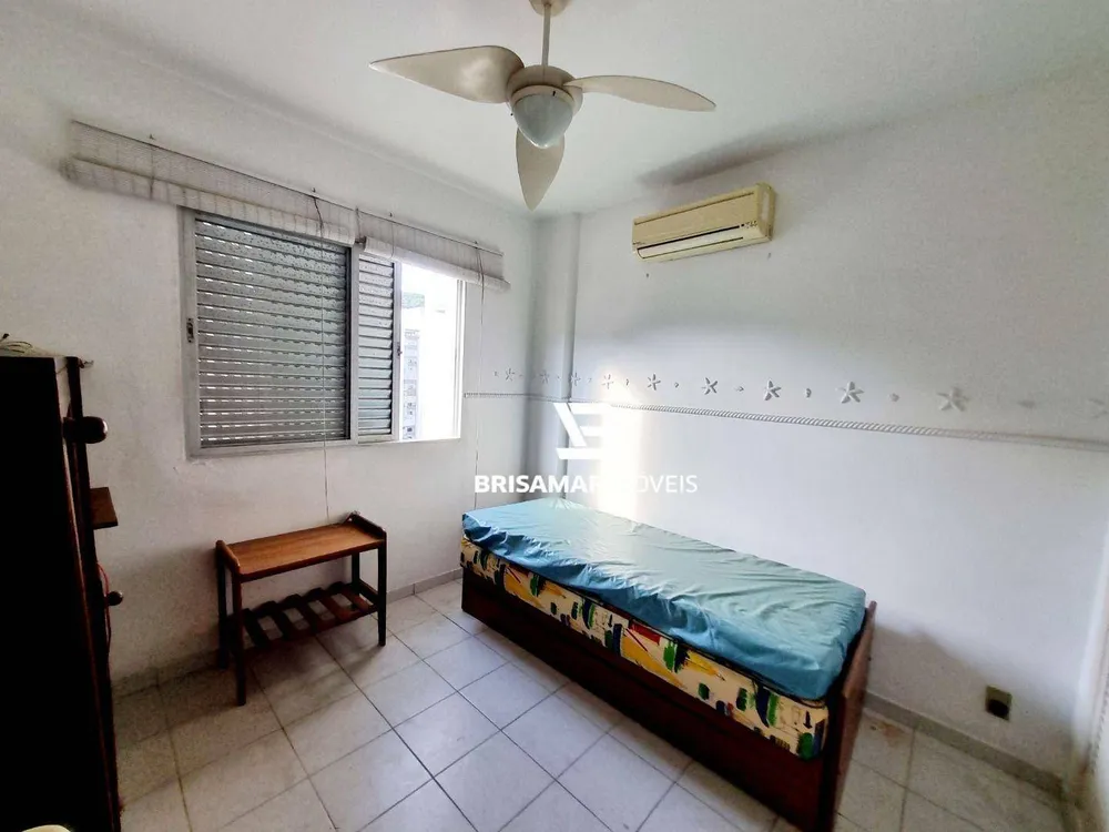 Apartamento, 2 quartos, 85 m² - Foto 7