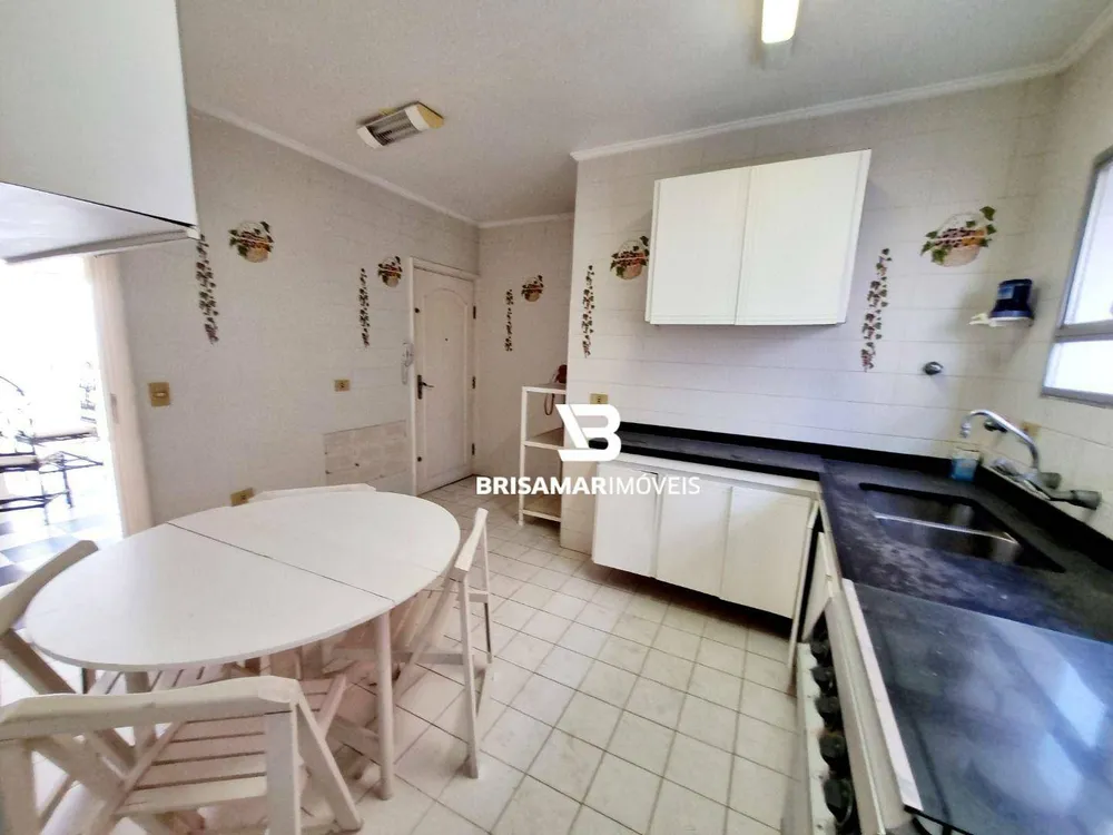 Apartamento, 2 quartos, 85 m² - Foto 9