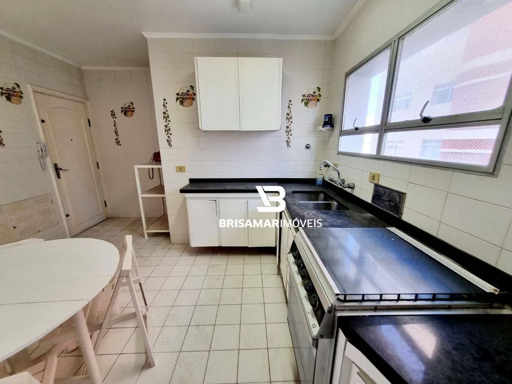 Apartamento, 2 quartos, 85 m² - Foto 1